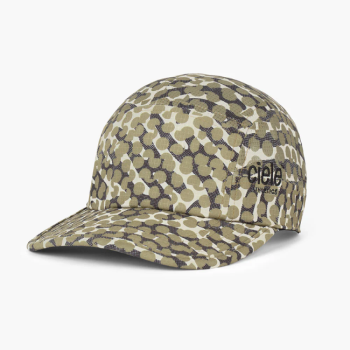 CIELE - GOCap SC - Field - All Over Dotra - Canvas